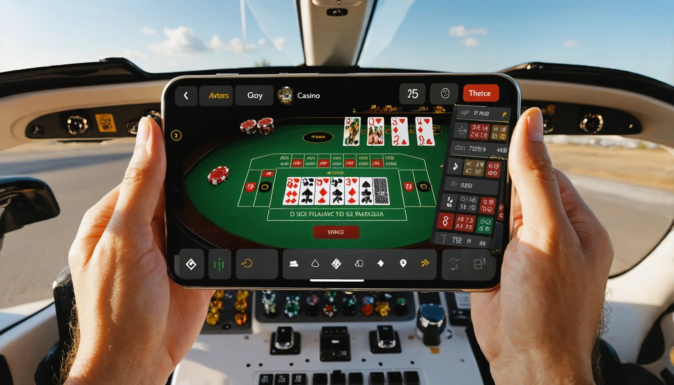 aviator app Glory Casino