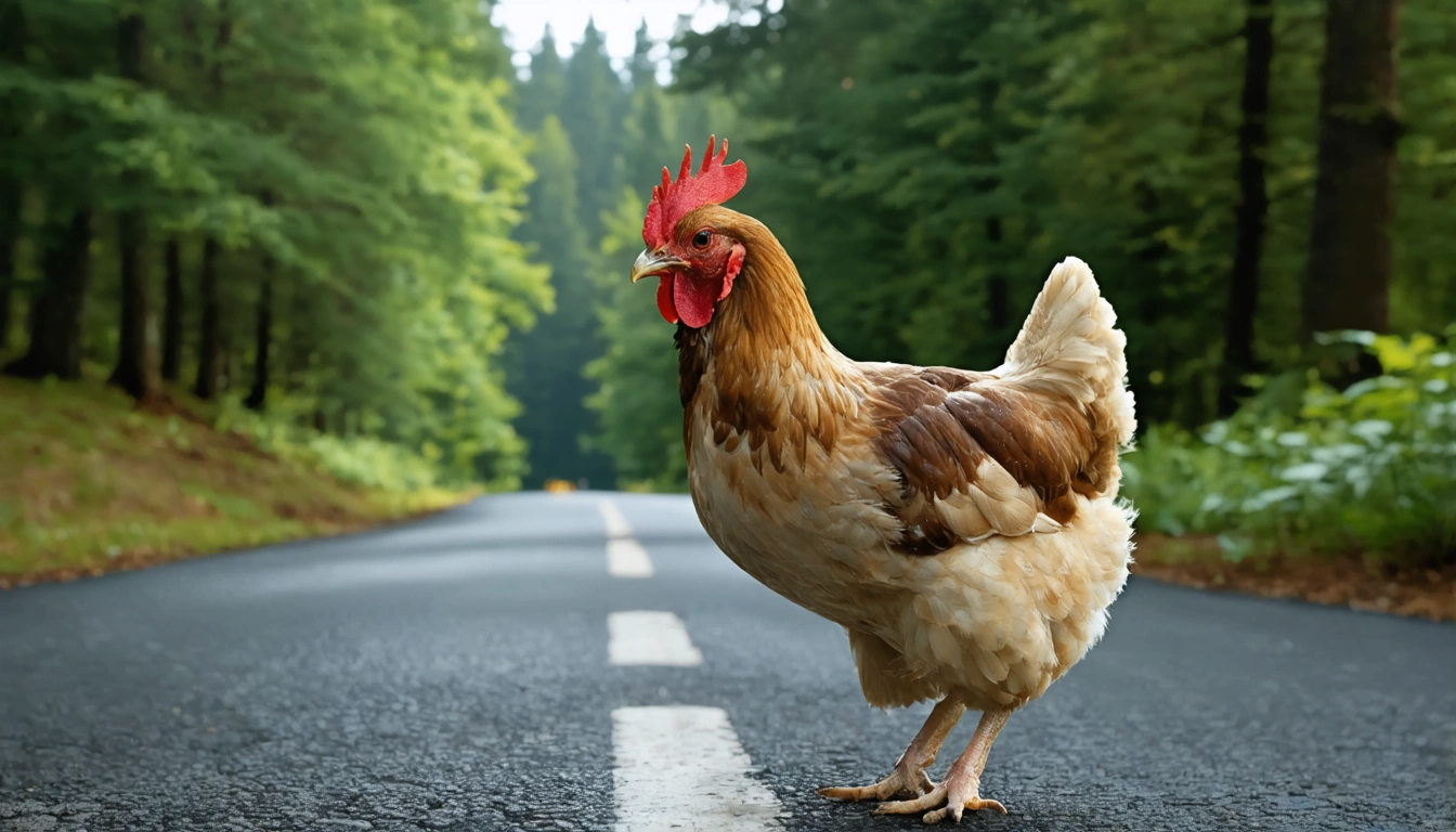 chicken road Glory Casino