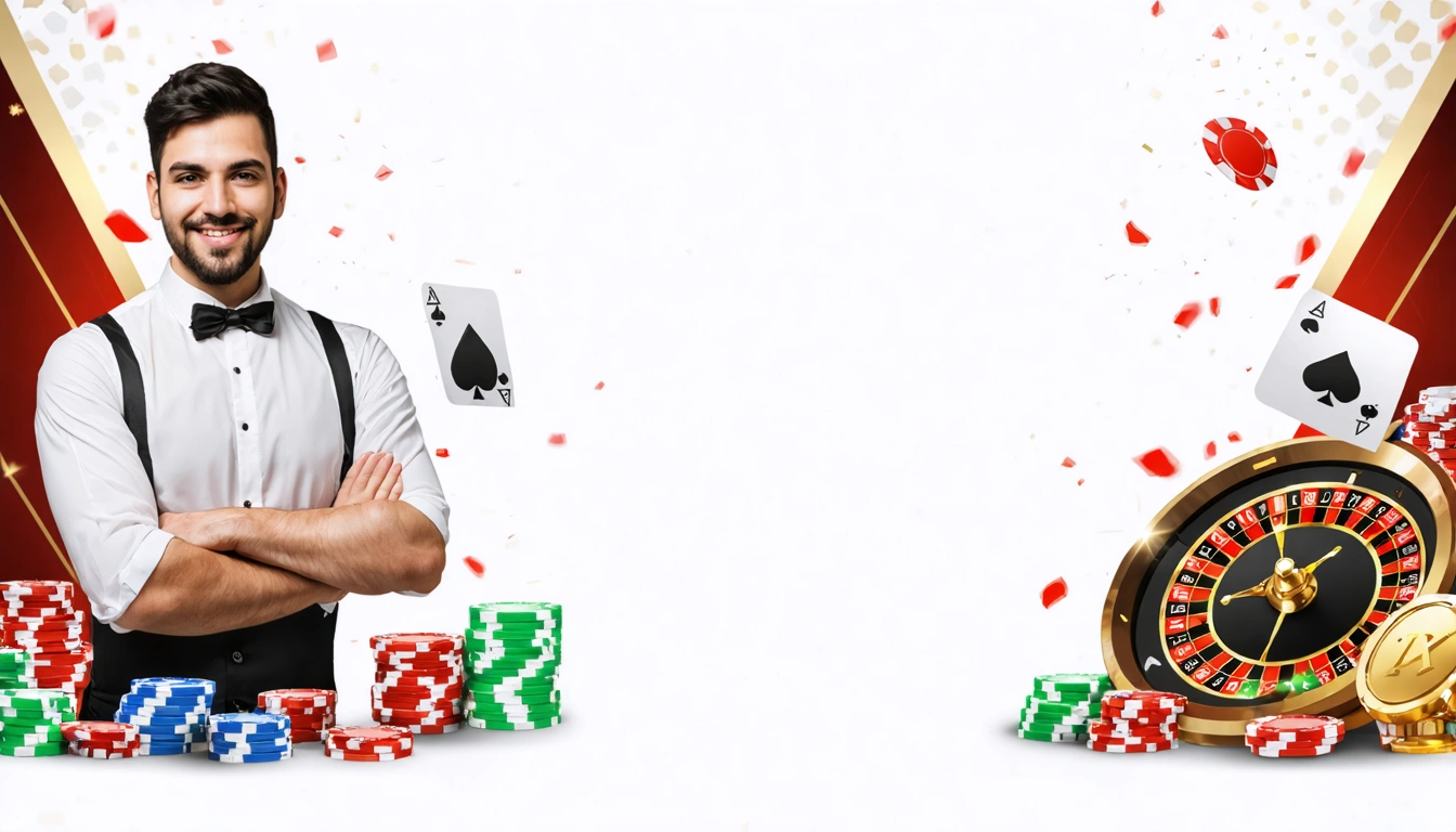 signup Glory Casino